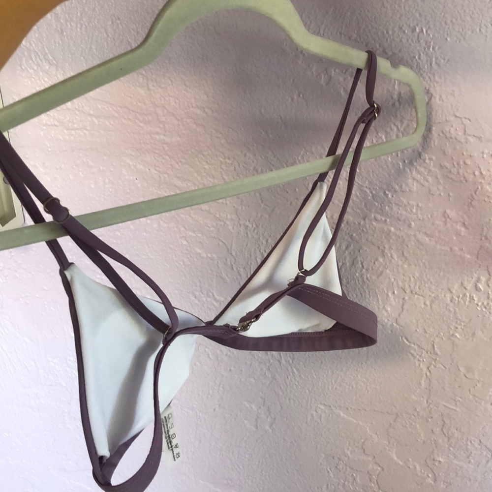 Top! - Picture 2 of 2